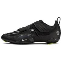 Nike SuperRep Cycle 2 Next Nature Black White Volt Sneakers DH3396-001 44.5