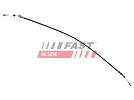 FAST Akceleratoriaus trosas Throttle Cable FT72005