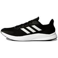 adidas X9000L1 Black 2021 - FZ2044 EU 42.5 juoda