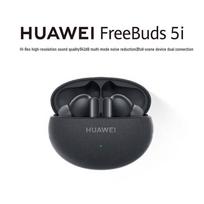 Huawei FreeBuds 5i True Wireless Bluetooth Earbuds FreeBuds 5i