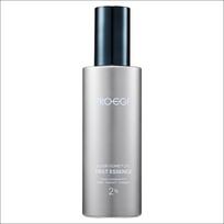 Derma Factory PRO EGF FLEXIR-SOME 2% First Essence 130ml 130ml x 1EA