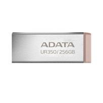 USB laikmena Adata UR350-256G-RSR/BG