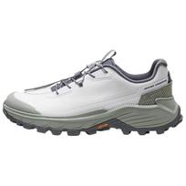 Mizuno Lauko žygio batai Juodi Pilki Unisex D1GH241003 44