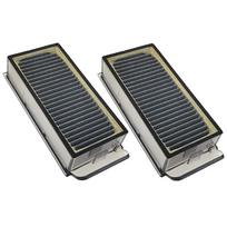 Replacement HEPA Filter For Dreame X50 Ultra/L50 Ultra,Robot Vacuum Cleaner Filters,Accessories,Spare Parts,Consumables Pack of 2