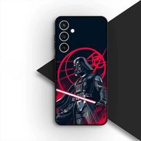 j-Jedis Darths Yodas Stars Vader Wars Phone Cover for Xiaomi Redmi Note 14 13 Pro Plus ProPlus 14C 13c Pro+ 5G Soft Case Redmi Note 13 Pro 5G