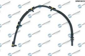 Dr.Motor Automotive Žarna, degalų išsiliejimo apsauga DRM16019