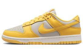 Nike Dunk Low Citron Pulse Women's DD1503-002 35.5