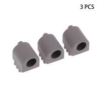 1Pcs Enhance Printing Performance with Kobra 3 Max Hotend Assembly for Anycubic