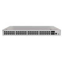 Huawei S310-48P4X 48x Gigabit L2 Managed Rack Switch 4x 10G SFP+ PoE+