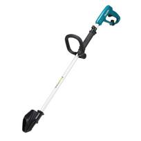 Papildoma rankena MAKITA UP100 DUP180 DUP181 110cm