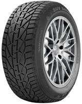Kormoran SNOW 235/40R18 95 V XL,