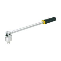 Terkšlė PROXXON 23090 1/2" su 60 dantukų mechanizmu
