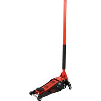 Hidraulinis keltuvas KS TOOLS 1500kg Aliuminis
