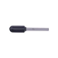 Kietmetalio freza PFERD WRC 1225/6 Micro HC-FEP