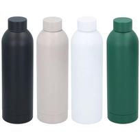 Dviračio gertuvė SPORT 600ml Ergonomiška
