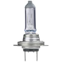 Automobilio lemputės H7 12V 55W Halogeninės
