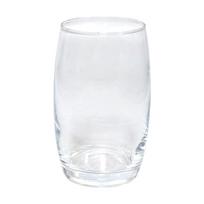 Stiklinė VELMA 390 ml