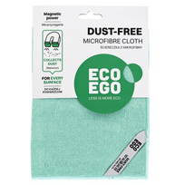Mikropluošto šluostė DUST-FREE Nedulkanti
