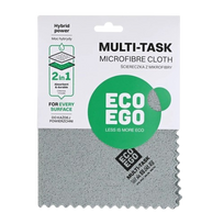 Mikropluošto šluostė MULTI-TASK 1 vnt.