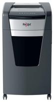 Popieriaus smulkintuvas Rexel Momentum Extra