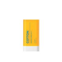 Missha Sun Stick SPF 50+ Cotton (Sun Stick) 17 g