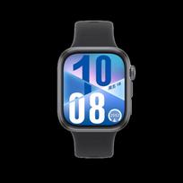 Huawei WATCH FIT 4 Smartwatch (CN version)