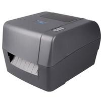 SNBC BP420 Thermal Transfer Label Barcode Printer CN plug (adapter included)