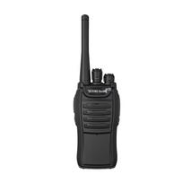 OUXING ZEK Series Professional Walkie-Talkie (CN version)