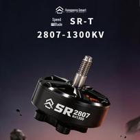 SR-T 2807 Brushless FPV Drone Motor