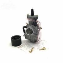 New OKO 28mm PWK28 Carburetor for KTM85 for KTM 85 2003-2019 SX Carb