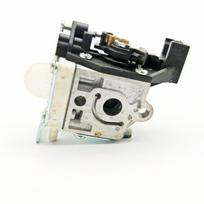 OEM Carburetor For Zama Carb Echo SRM-225 GT-225 PAS-225 GT-225 A21001690 RB-K102 K102 K113 CCA35 9MM VENTURY ENGINES F15 & F16