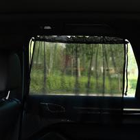 Mielas animacinis automobilio užuolaidėlė nuo saulės Būtina vasaros automobilio apsauga nuo saulės Užuolaidėlės Laikykite automobilio saloną vėsų ir apsaugotą 1PCS