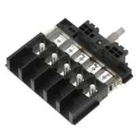 Fuse Block for Durango Grand Cherokee