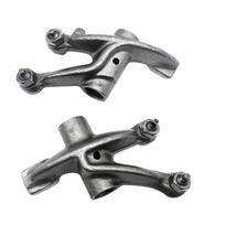 Camshaft Kit for Honda TRX