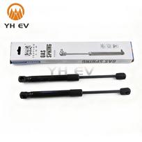Front Engine Hood Bonnet Lift Support Strut Gas Spring for BMW 1 BMW 3 GT F20 F30 ALPINA D4 B3 2011-,OE 51237255812 51237239233 2pcs