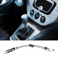 Parking Brake Cable for Nissan
