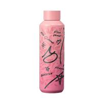 Starbucks x Blackpink SS Water Bottle 591ml ONE SIZE