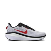 NIKE Men's Running Shoes, Vomero 17 Sneakers 40 fluorescencinė žalia spalva