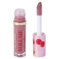 Vivienne sabo le grand volume lip gloss no.15 baies (3 ml)