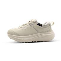 [Mo Sports] Momax Trail Running Shoes Beige [M12U01001BG] 255