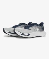 [The North Face] Men's VECTIV Enduris 4 NAVY [NS97R52A] 255