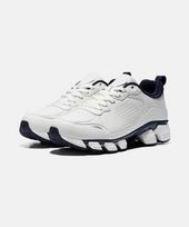 [Ballop] Tivat Shield Off-white [5018240914] 255