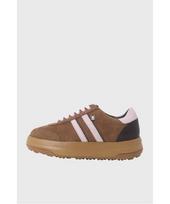 [WAAC] Women's BACKEN 26 [WI4GX26200BRL] 235