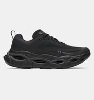 [Under Armour] UA Halo Racer [6007639-001] Black-260