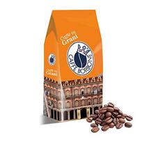 Kawa ziarnista caffe borbone 1kg - miscela nobile