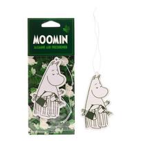 Pkairf171 odświeżacz pow. jaśmin moomin gardening