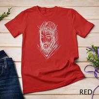 Lent Premium T-Shirt - Catholic Unisex T-shirt 6 XL