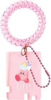 Factory Kirby Locker Key Style Charm Warm Pink T's - HK-5546377PK