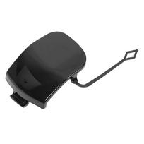 Towing Eye Cap