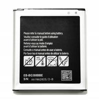 Nowa Bateria Do Samsung Xcover 3 G388F Bg388Bbe